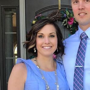 Meet your Posher, Brianne